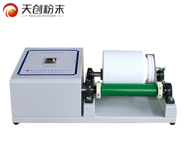 ����ҝLͲ��ĥ�C